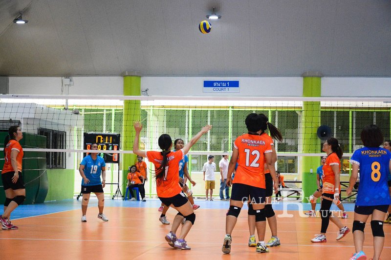 20160606-PR21-520.jpg