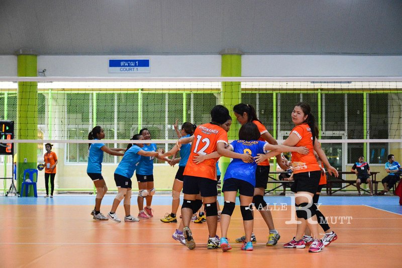 20160606-PR21-523.jpg