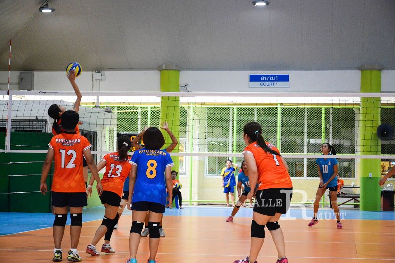 20160606-PR21-524.jpg