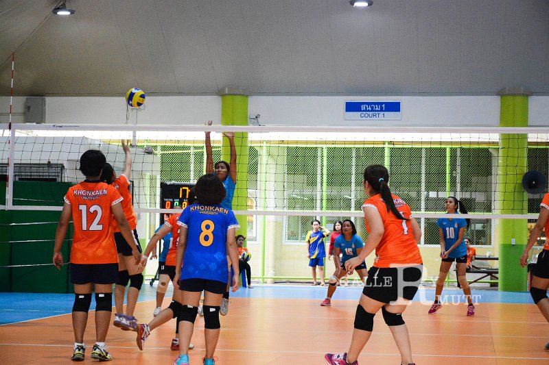 20160606-PR21-525.jpg