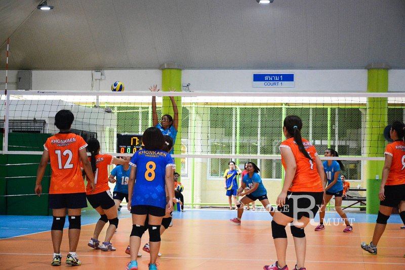 20160606-PR21-526.jpg