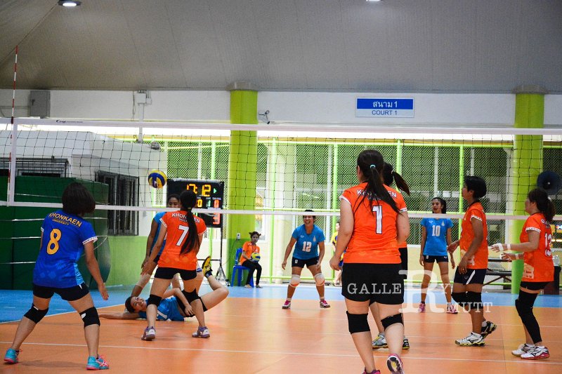 20160606-PR21-527.jpg