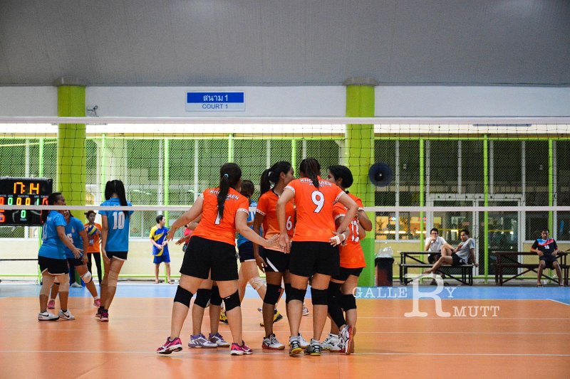20160606-PR21-530.jpg