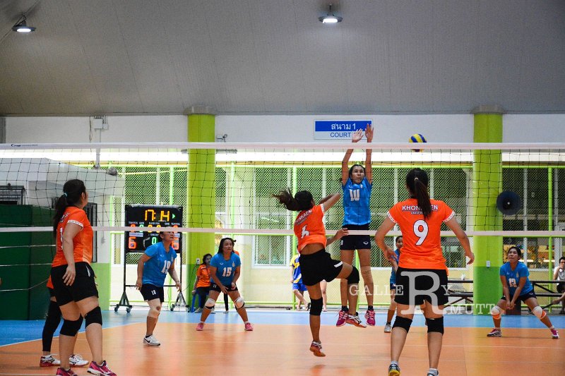 20160606-PR21-531.jpg