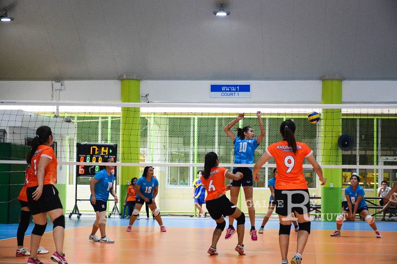 20160606-PR21-532.jpg