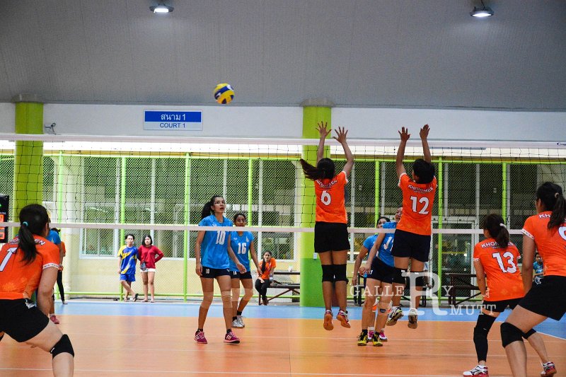 20160606-PR21-533.jpg