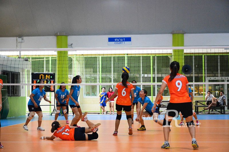 20160606-PR21-535.jpg