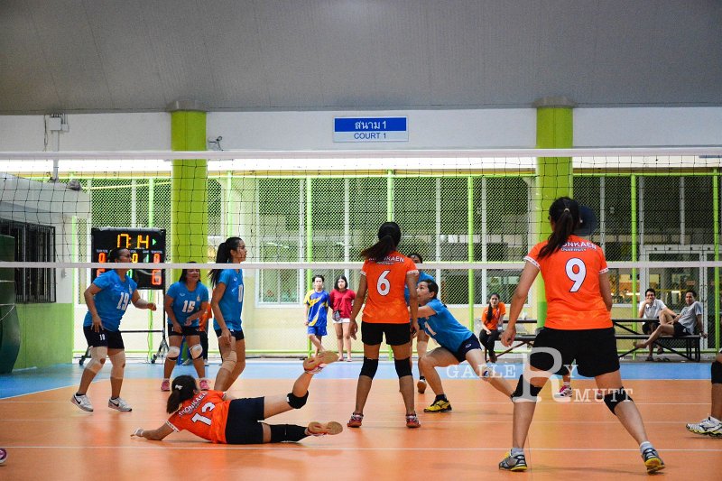 20160606-PR21-536.jpg