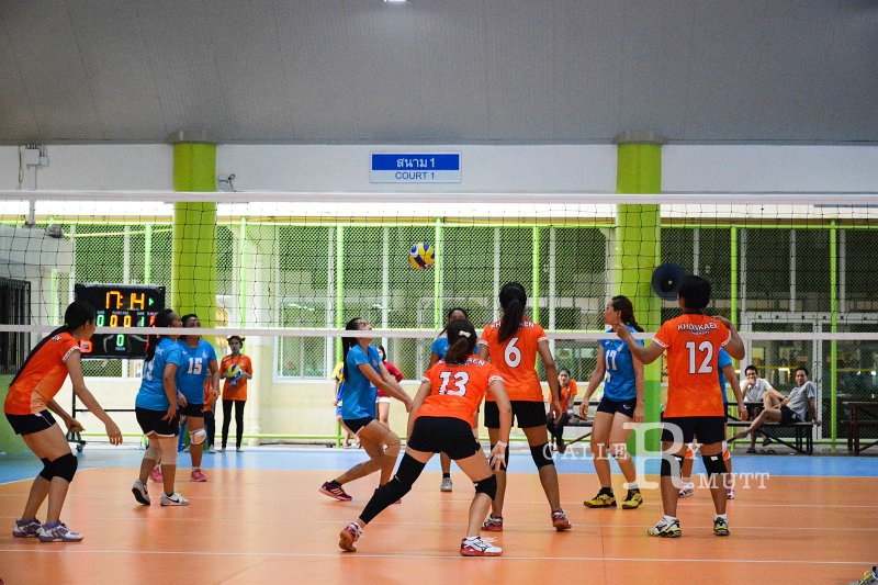 20160606-PR21-537.jpg