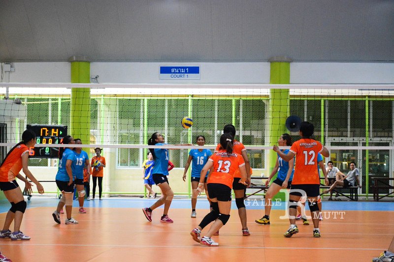 20160606-PR21-538.jpg