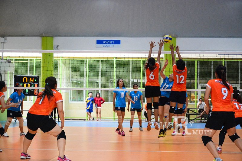 20160606-PR21-539.jpg