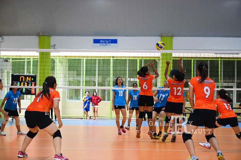 20160606-PR21-540.jpg