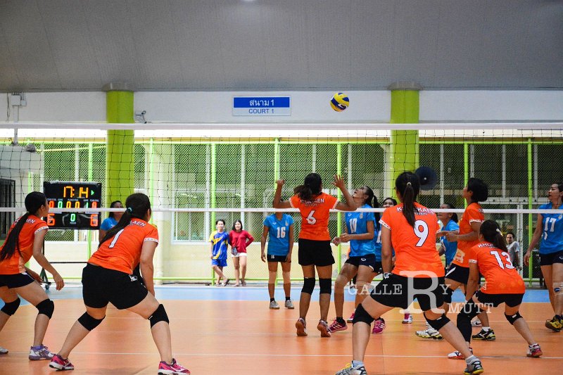 20160606-PR21-541.jpg