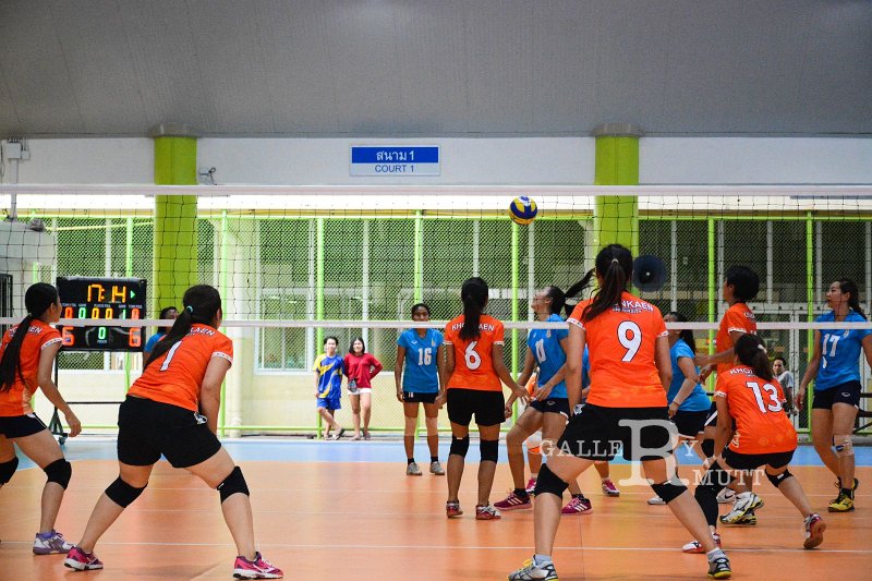 20160606-PR21-542.jpg