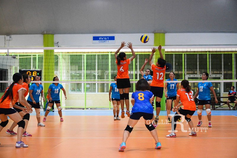 20160606-PR21-543.jpg