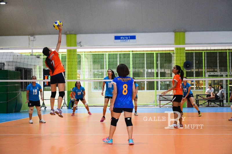 20160606-PR21-545.jpg