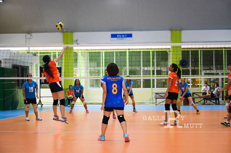 20160606-PR21-546.jpg