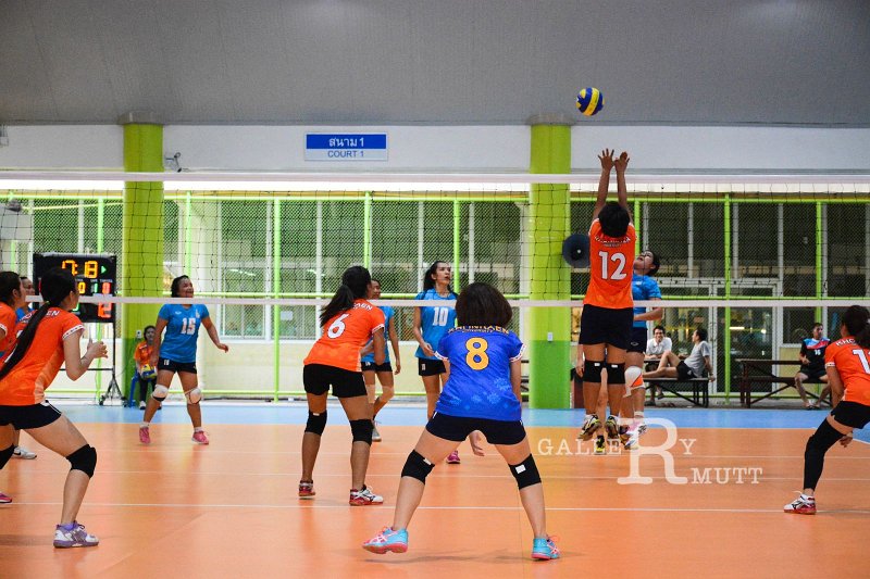 20160606-PR21-547.jpg