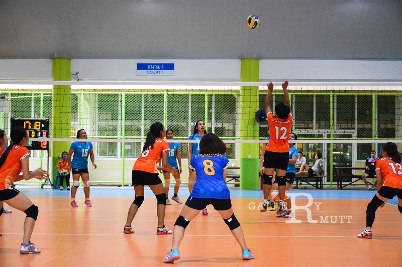 20160606-PR21-548.jpg