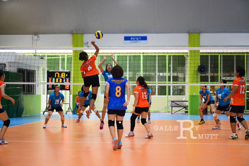 20160606-PR21-549.jpg