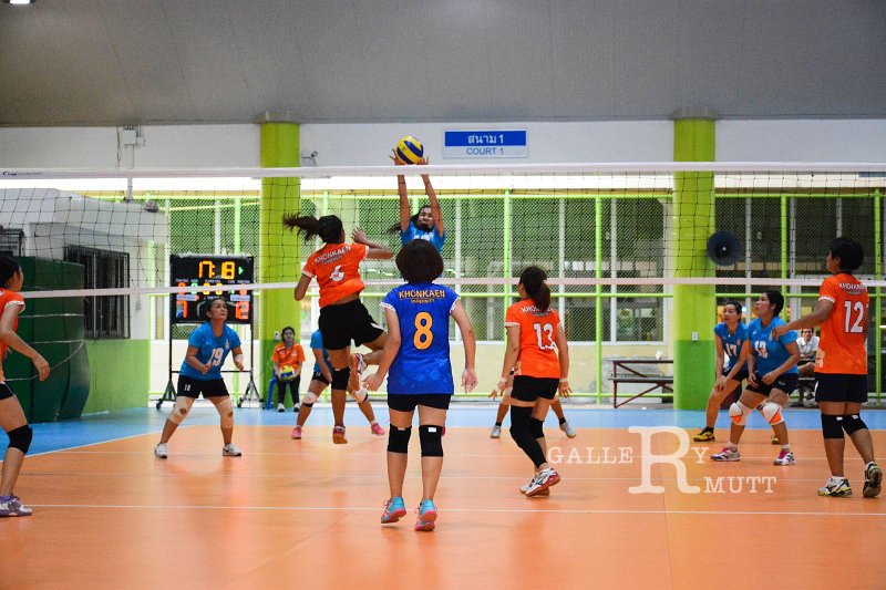 20160606-PR21-550.jpg