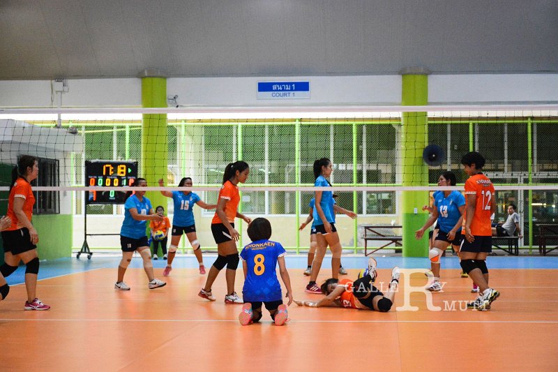 20160606-PR21-551.jpg
