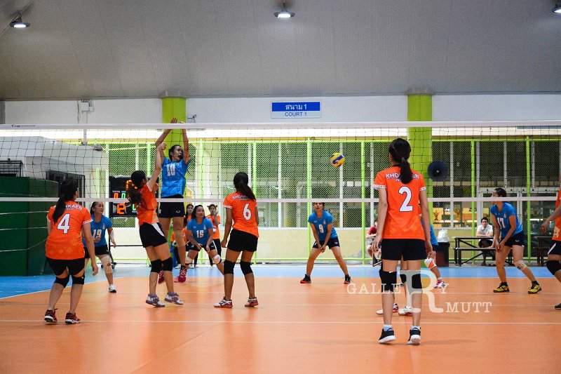 20160606-PR21-553.jpg