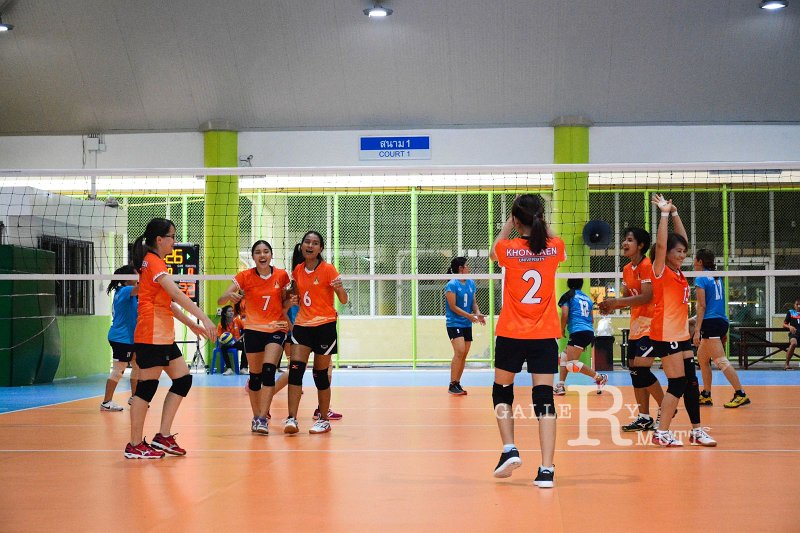 20160606-PR21-554.jpg
