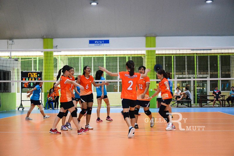 20160606-PR21-556.jpg
