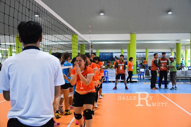 20160606-PR21-563.jpg