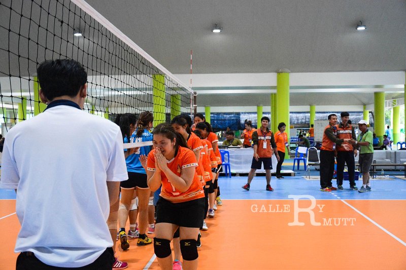 20160606-PR21-564.jpg