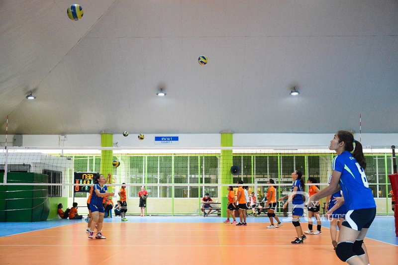 20160606-PR21-572.jpg