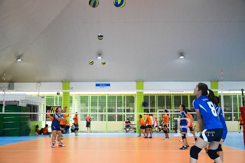 20160606-PR21-573.jpg