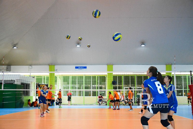 20160606-PR21-574.jpg