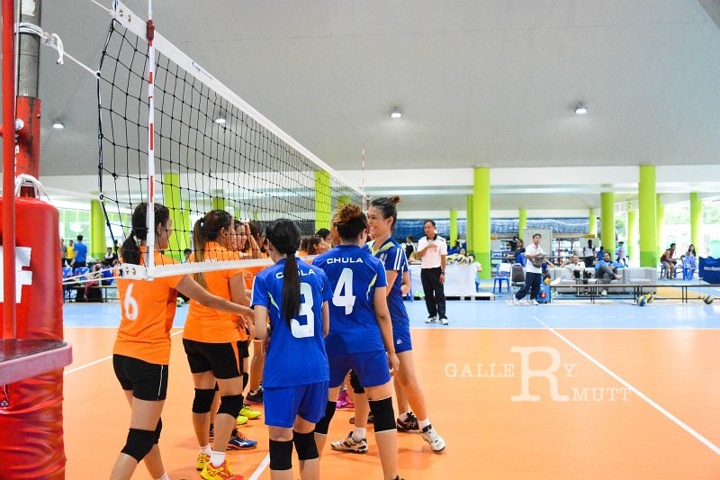 20160606-PR21-576.jpg