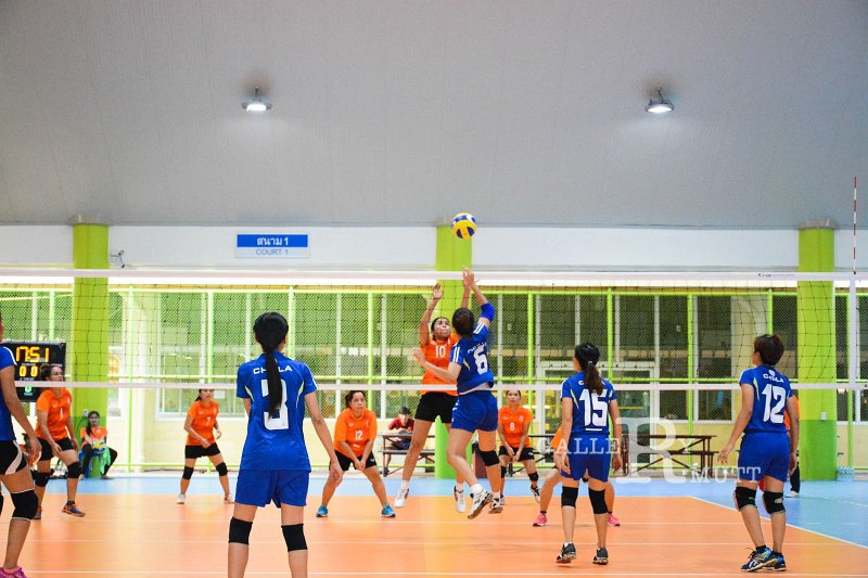 20160606-PR21-578.jpg