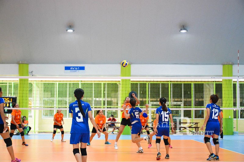 20160606-PR21-579.jpg