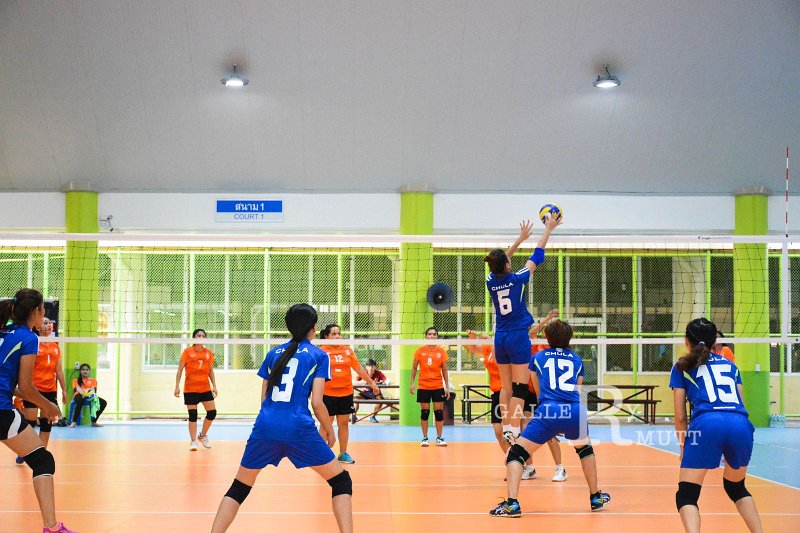 20160606-PR21-580.jpg