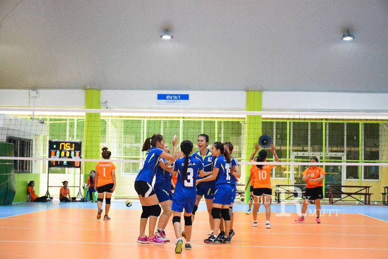 20160606-PR21-582.jpg