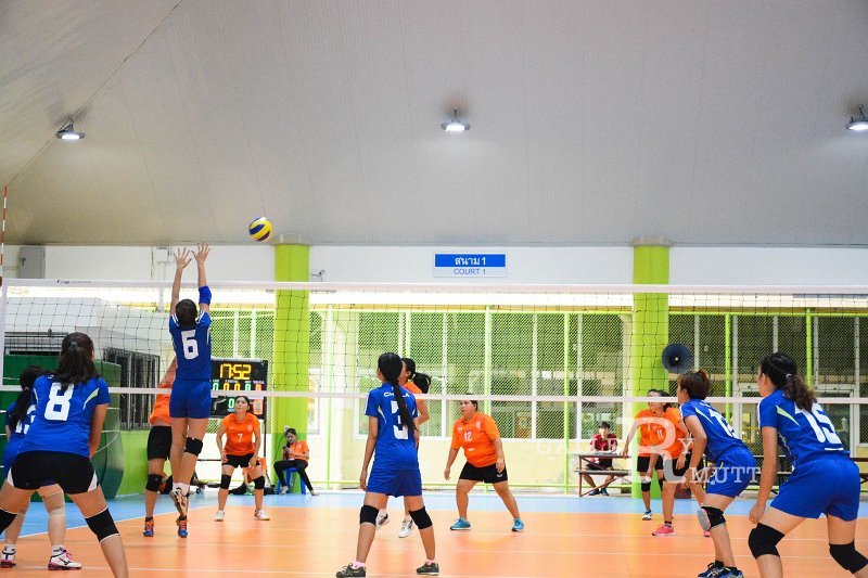 20160606-PR21-583.jpg