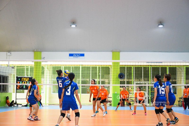 20160606-PR21-584.jpg