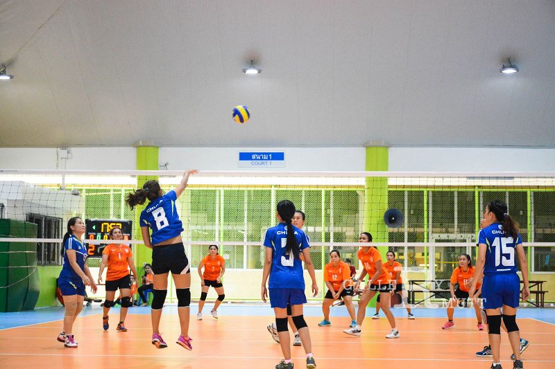 20160606-PR21-586.jpg