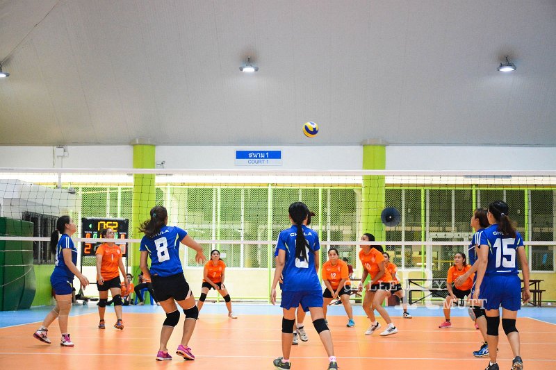 20160606-PR21-587.jpg