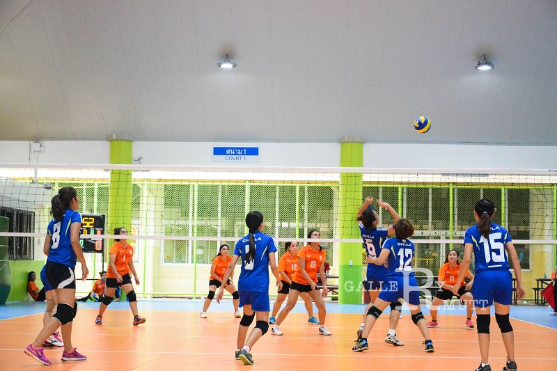 20160606-PR21-589.jpg