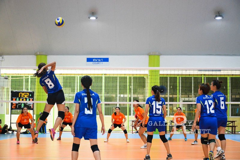 20160606-PR21-591.jpg