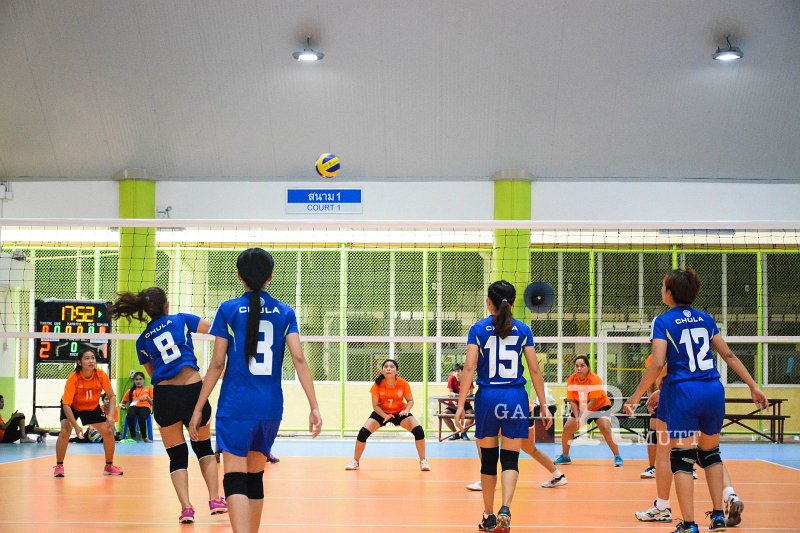 20160606-PR21-593.jpg