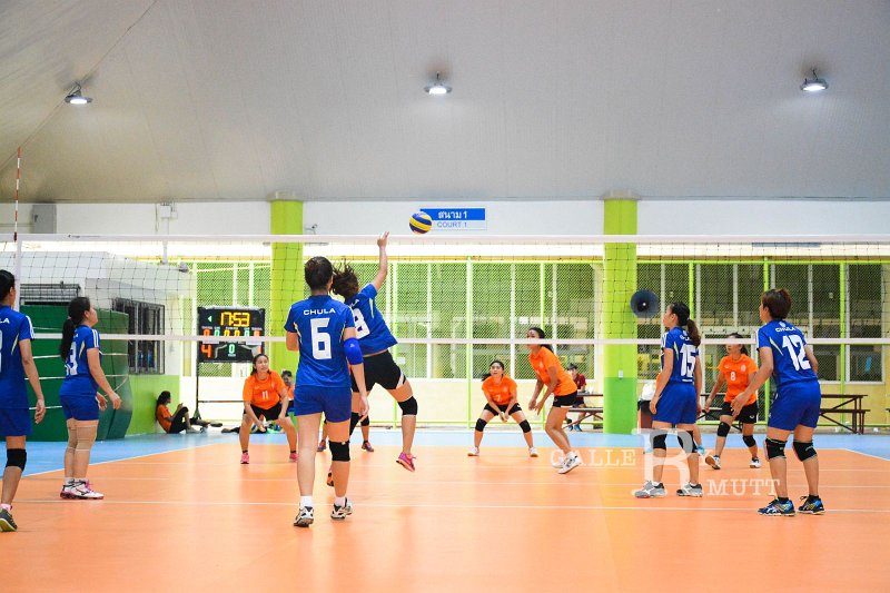 20160606-PR21-594.jpg