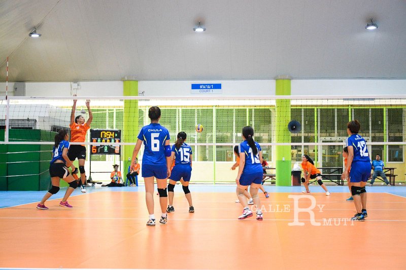 20160606-PR21-596.jpg