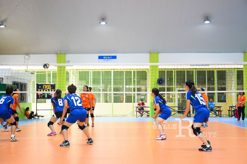 20160606-PR21-597.jpg