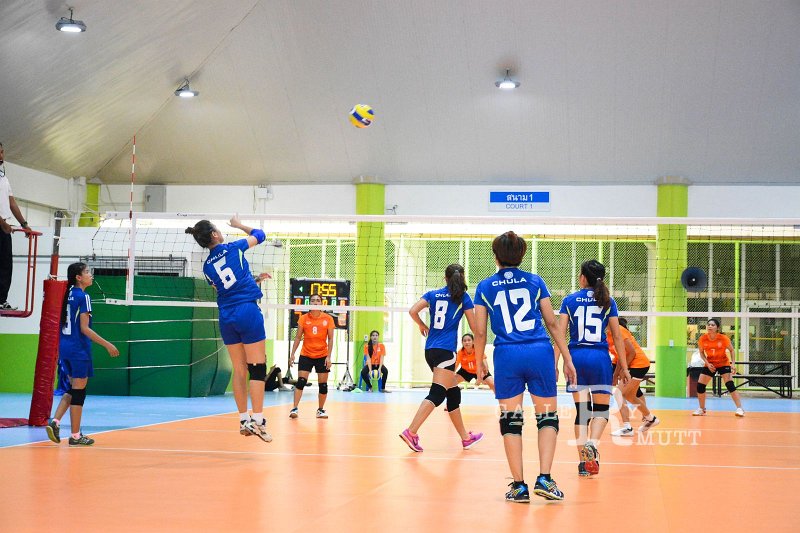 20160606-PR21-598.jpg